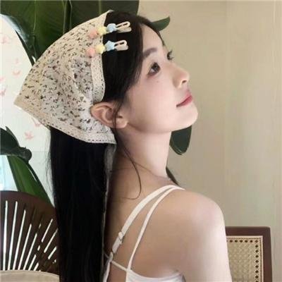 自闭历程