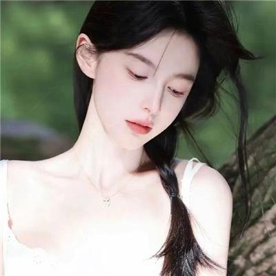 昂希朗格瓦：电光魅影