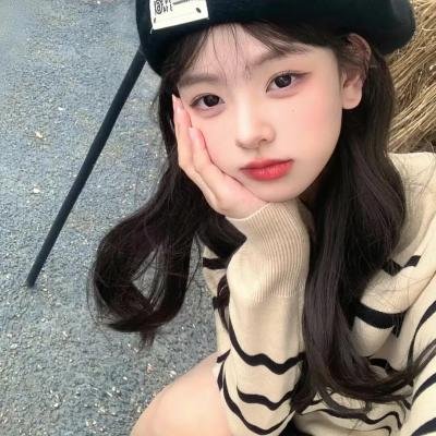 唯美貌不可辜负第一季