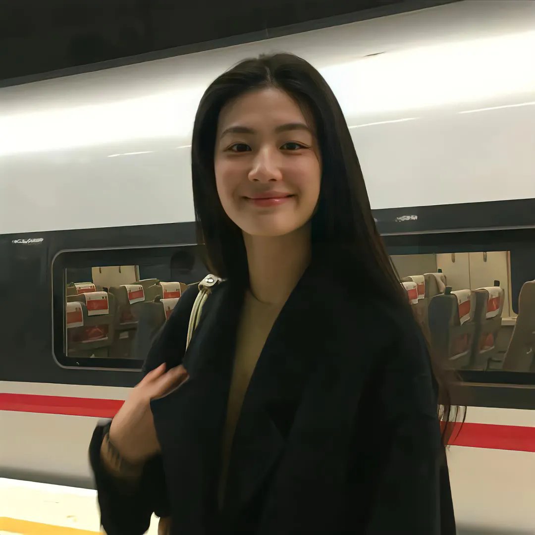 鬼夺婴