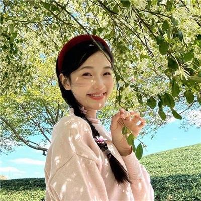 天降之物