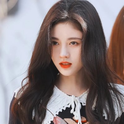 夺爱之夏