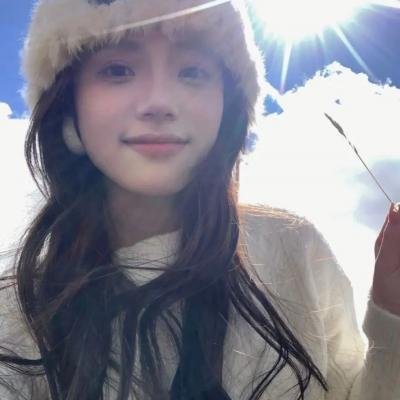 我们无法阻止