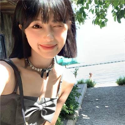 额吉