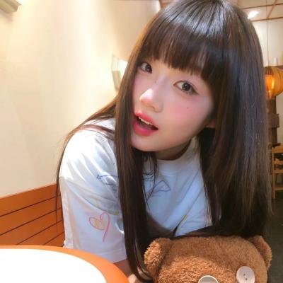 守护猫娘绯鞠