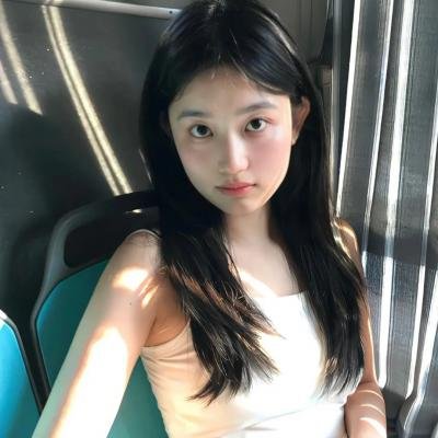永久的黄昏