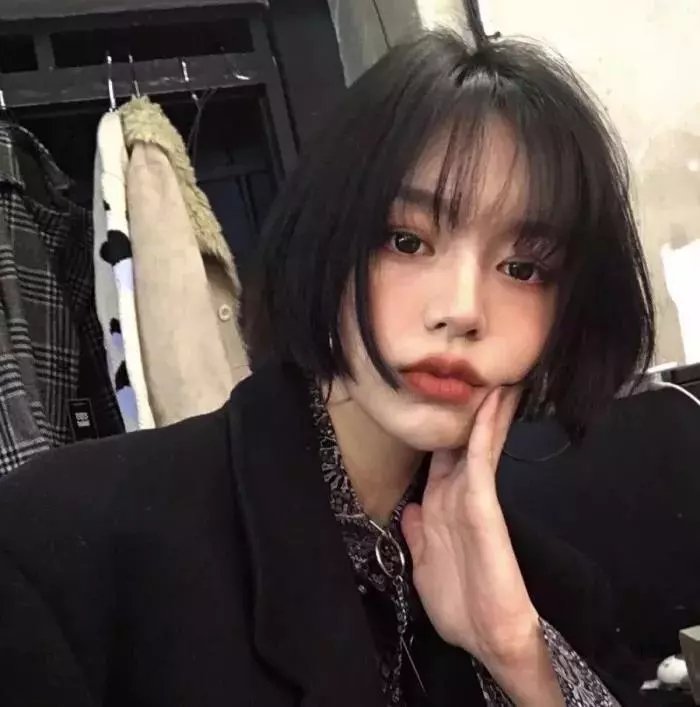 恶灵古堡：最终章