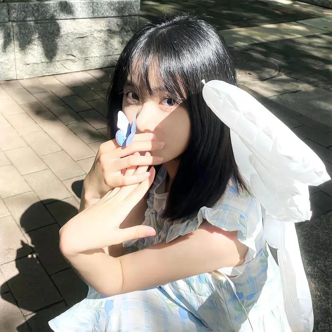 八四年夏天