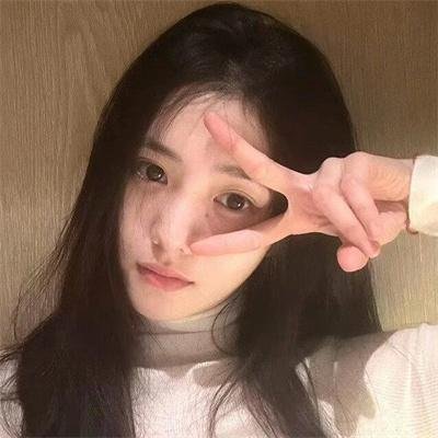回到未嫁时粤语