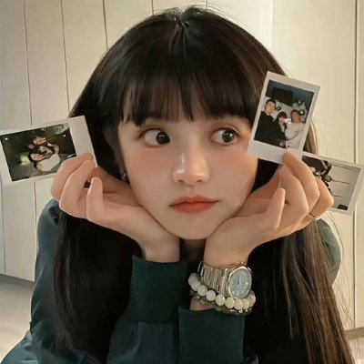 村支书