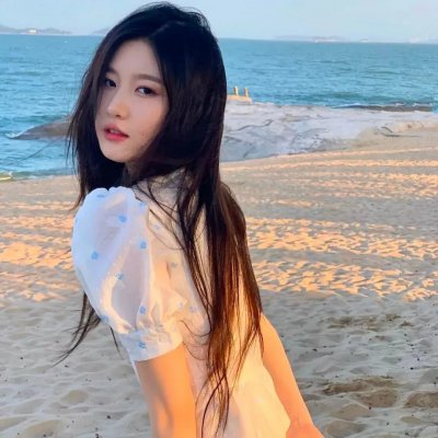 红楼梦第六部