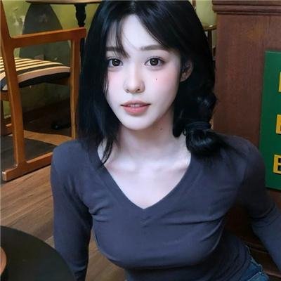哎吔少女