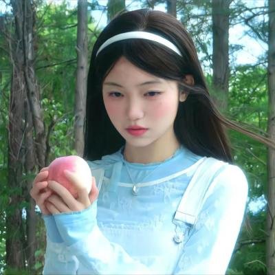 杯子的秘密