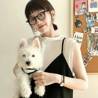 洛城少女二十五岁