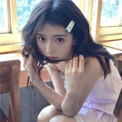 爱在囧途