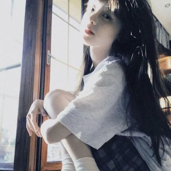求爱夜惊魂