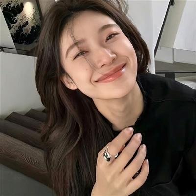 慈母骄儿